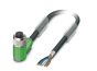 Phoenix Contact 1500761 Device