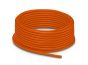 Phoenix Contact 1501744 Cable