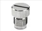 Phoenix Contact 1503302 Plug