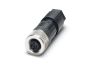Phoenix Contact 1508200 Connector