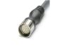 Phoenix Contact 1514469 Cable