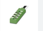 Phoenix Contact 1516043 Sensor