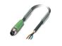 Phoenix Contact 1521614 Cable