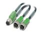 Phoenix Contact 1544073 Cable
