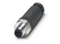 Phoenix Contact 1553174 Connector