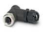 Phoenix Contact 1556812 Connector