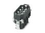 Phoenix Contact 1580538 Connector