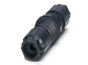 Phoenix Contact 1582542 Cable