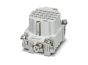 Phoenix Contact 1584046 Connector