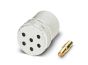Phoenix Contact 1602282 Connector