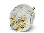 Phoenix Contact 1603108 Cable