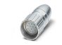 Phoenix Contact 1603251 Cable