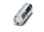 Phoenix Contact 1605605 Cable