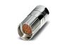 Phoenix Contact 1607321 Cable