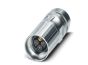 Phoenix Contact 1607717 Cable