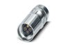 Phoenix Contact 1607719 Cable