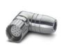 Phoenix Contact 1611331 Cable