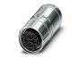 Phoenix Contact 1613528 Cable