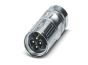 Phoenix Contact 1613559 Cable