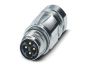 Phoenix Contact 1613564 Connector