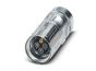 Phoenix Contact 1613620 Cable