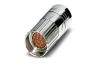 Phoenix Contact 1613720 Cable