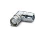Phoenix Contact 1613945 Cable