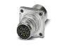Phoenix Contact 1617872 Connector