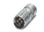 Phoenix Contact 1618312 Cable