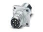 Phoenix Contact 1618402 Connector