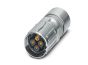 Phoenix Contact 1618631 Cable