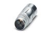 Phoenix Contact 1618695 Connector