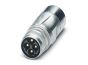 Phoenix Contact 1618702 Connector
