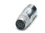 Phoenix Contact 1618742 Connector