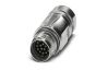 Phoenix Contact 1619015 Connector