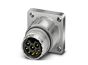 Phoenix Contact 1619225 Connector