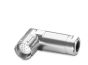 Phoenix Contact 1619351 Cable
