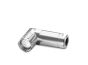 Phoenix Contact 1619386 Cable