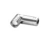 Phoenix Contact 1619406 Cable