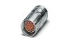 Phoenix Contact 1619455 Cable