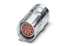Phoenix Contact 1619462 Cable