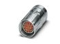 Phoenix Contact 1619469 Cable