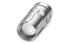 Phoenix Contact 1619512 Cable