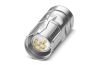 Phoenix Contact 1619531 Cable