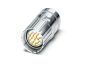 Phoenix Contact 1619646 Cable