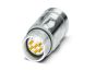 Phoenix Contact 1620138 Connector