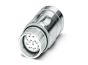 Phoenix Contact 1620147 Connector