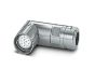 Phoenix Contact 1620248 Cable