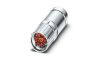Phoenix Contact 1622005 Cable