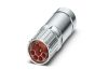 Phoenix Contact 1622010 Cable
